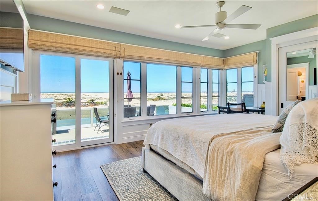 1119 E Balboa Boulevard A, Newport Beach CA 92661 - photo 6