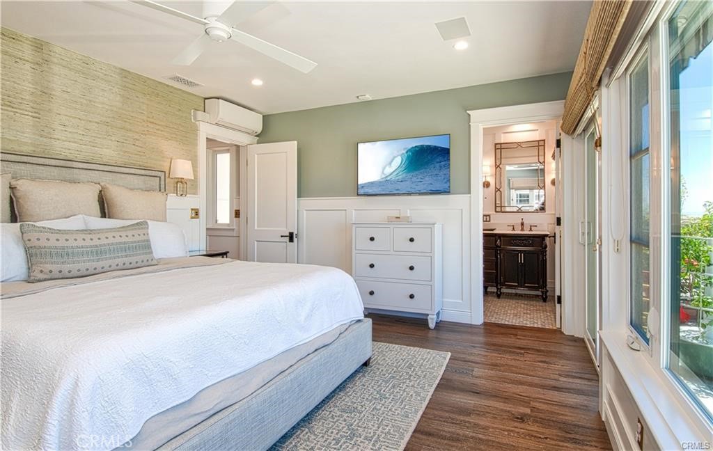 1119 E Balboa Boulevard A, Newport Beach CA 92661 - photo 7