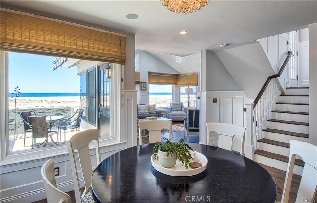 1119 E Balboa Boulevard A, Newport Beach CA 92661 - photo 12