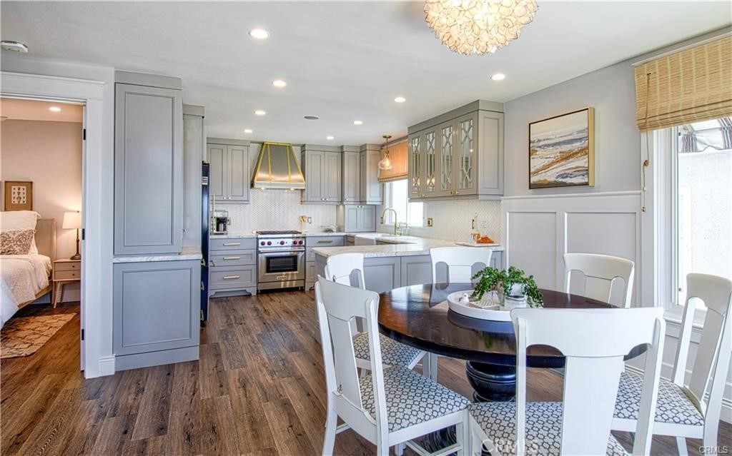 1119 E Balboa Boulevard A, Newport Beach CA 92661 - photo 13