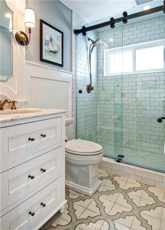 1119 E Balboa Boulevard A, Newport Beach CA 92661 - photo 17