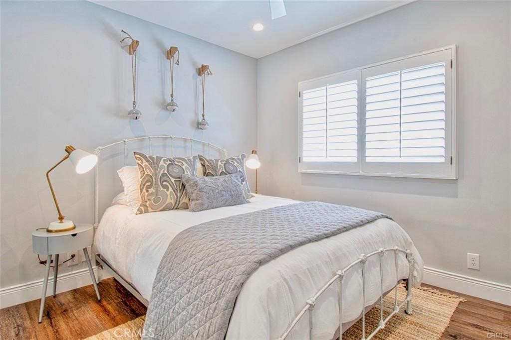 1119 E Balboa Boulevard A, Newport Beach CA 92661 - photo 18