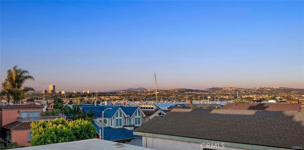 1119 E Balboa Boulevard A, Newport Beach CA 92661 - photo 23