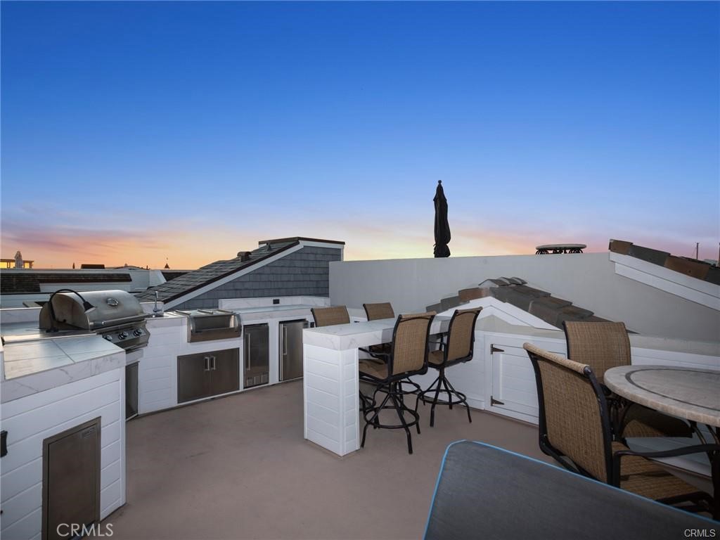 1119 E Balboa Boulevard A, Newport Beach CA 92661 - photo 25