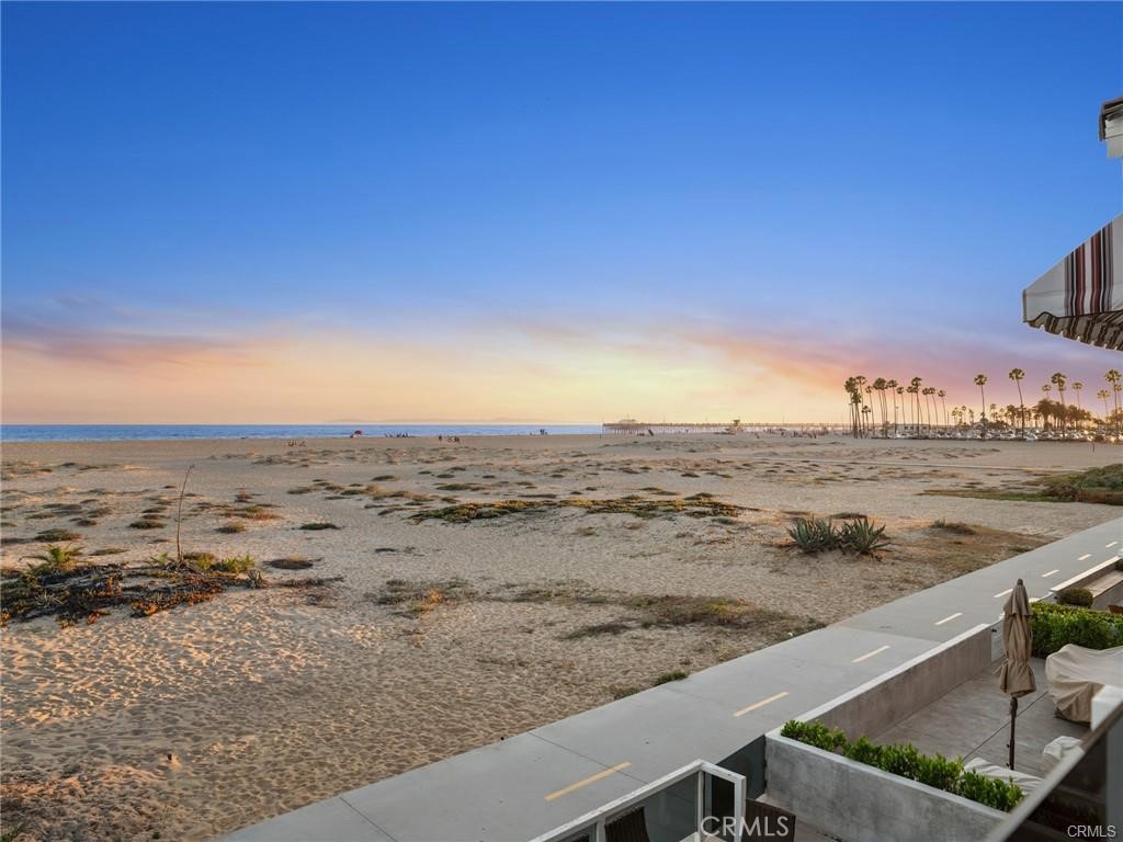 1119 E Balboa Boulevard A, Newport Beach CA 92661 - photo 27