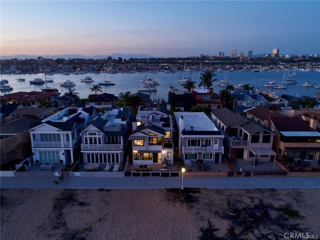 1119 E Balboa Boulevard A, Newport Beach CA 92661 - photo 29