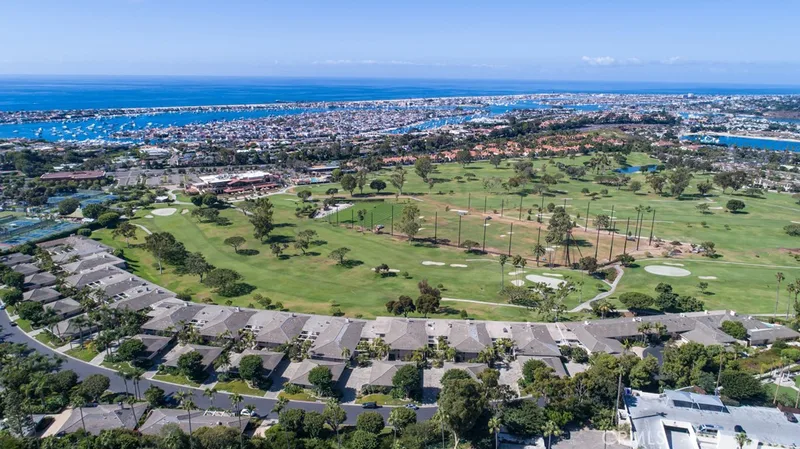 1119 Granville, Newport Beach, CA 92660