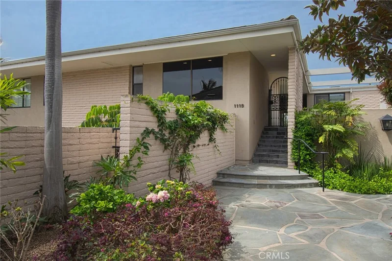 1119 Granville, Newport Beach, CA 92660