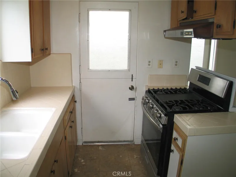 112 1/2 Pearl, Newport Beach