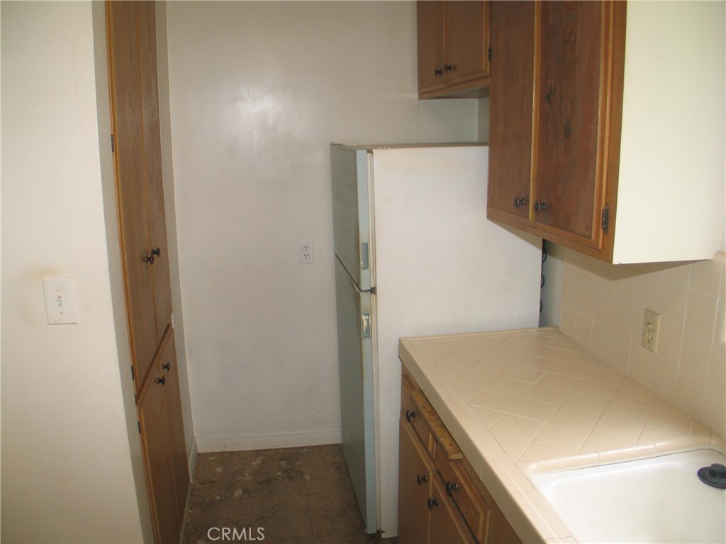 112 1/2 Pearl, Newport Beach CA 92662 - photo 2