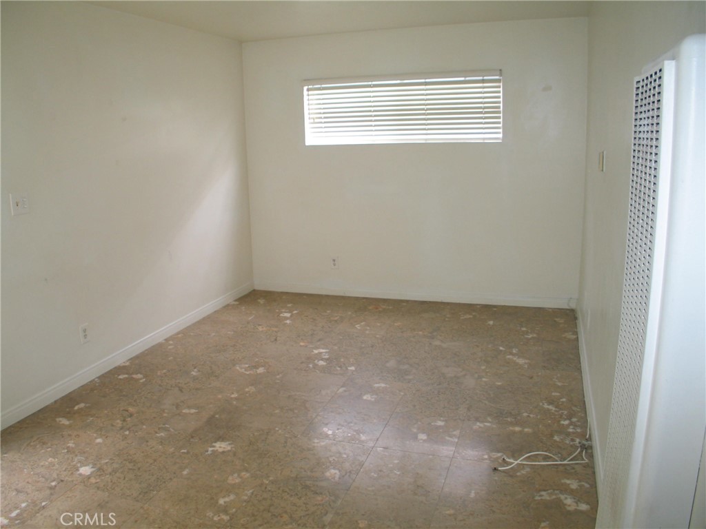 112 1/2 Pearl, Newport Beach CA 92662 - photo 4