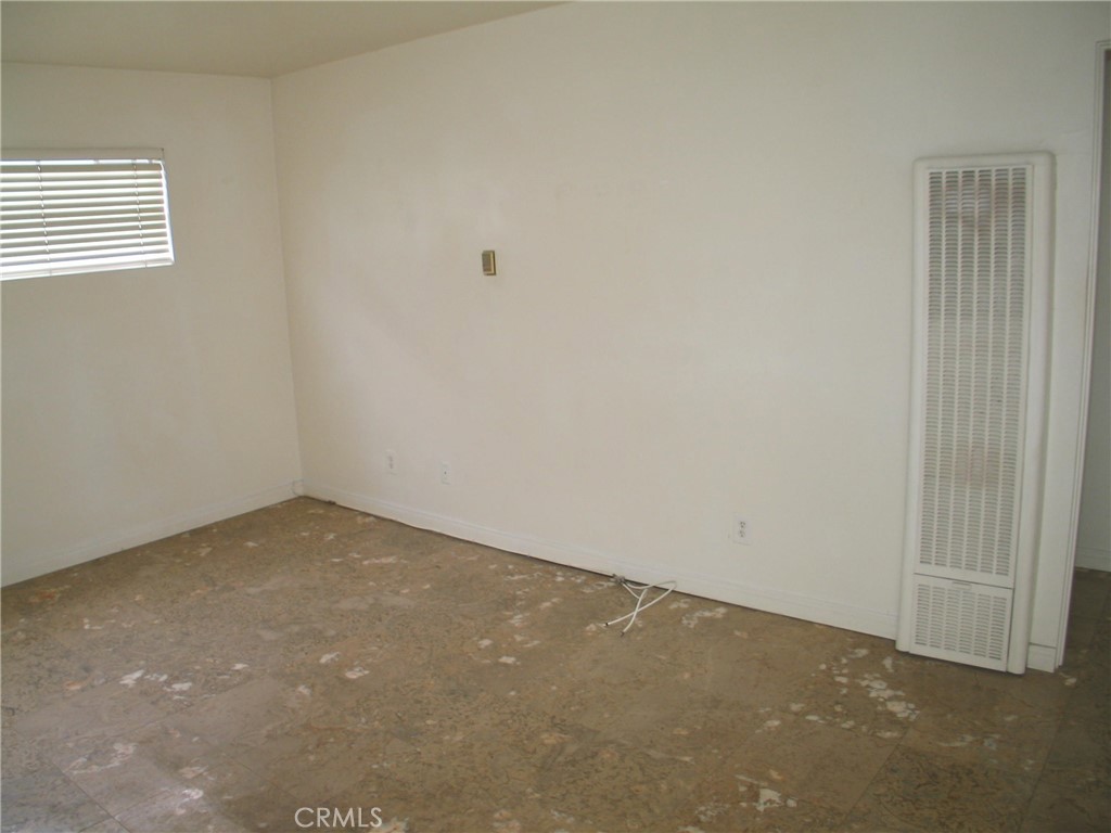 112 1/2 Pearl, Newport Beach CA 92662 - photo 5