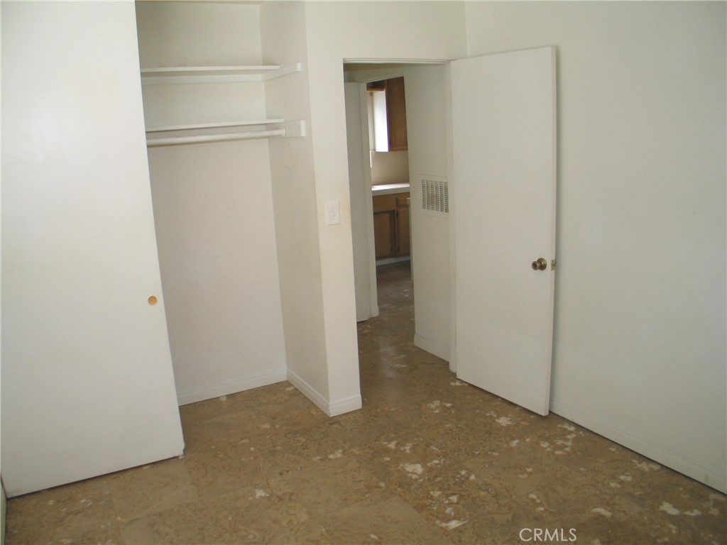 112 1/2 Pearl, Newport Beach CA 92662 - photo 6