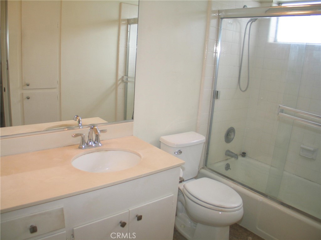 112 1/2 Pearl, Newport Beach CA 92662 - photo 7