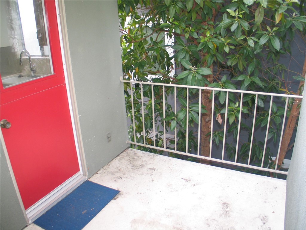 112 1/2 Pearl, Newport Beach CA 92662 - photo 8