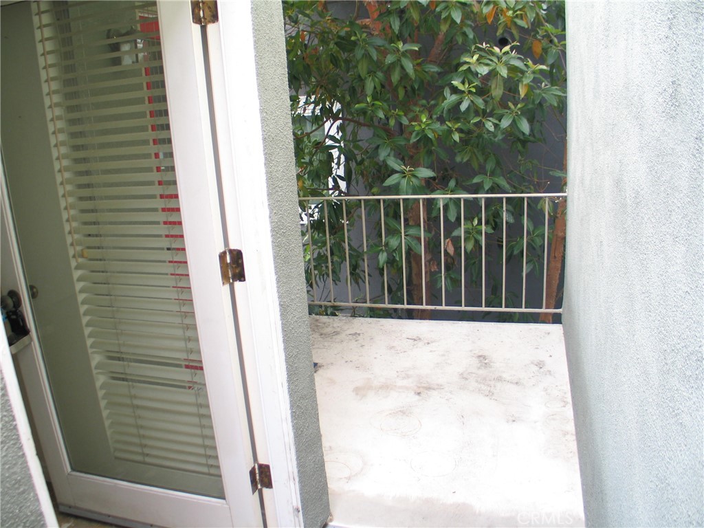 112 1/2 Pearl, Newport Beach CA 92662 - photo 10