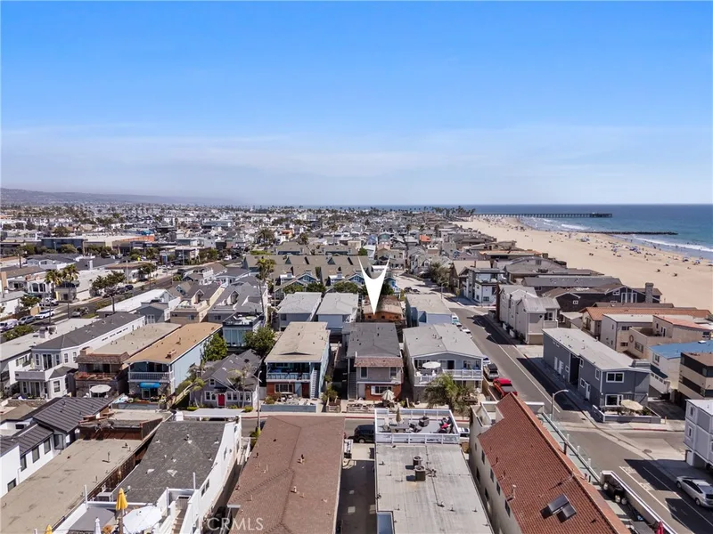 112 34th Street, Newport Beach, CA 92663