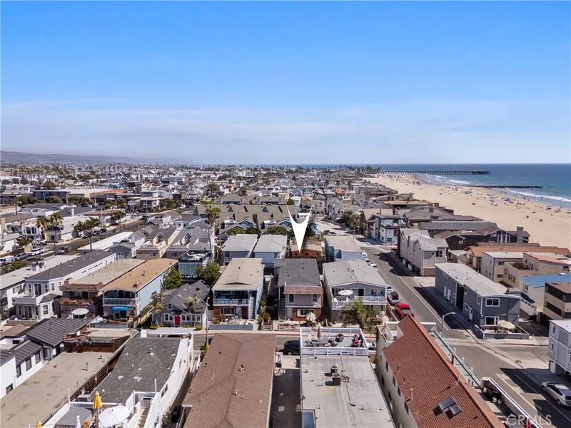 112 34th Street, Newport Beach, CA 92663