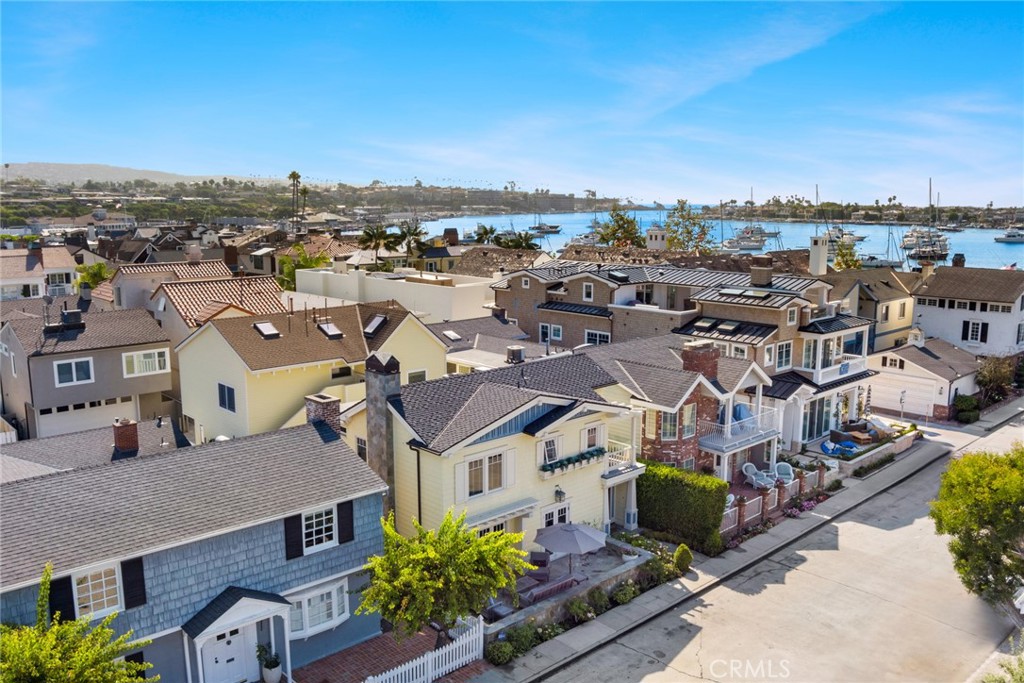 112 Abalone Avenue, Newport Beach CA 92662 - photo 3