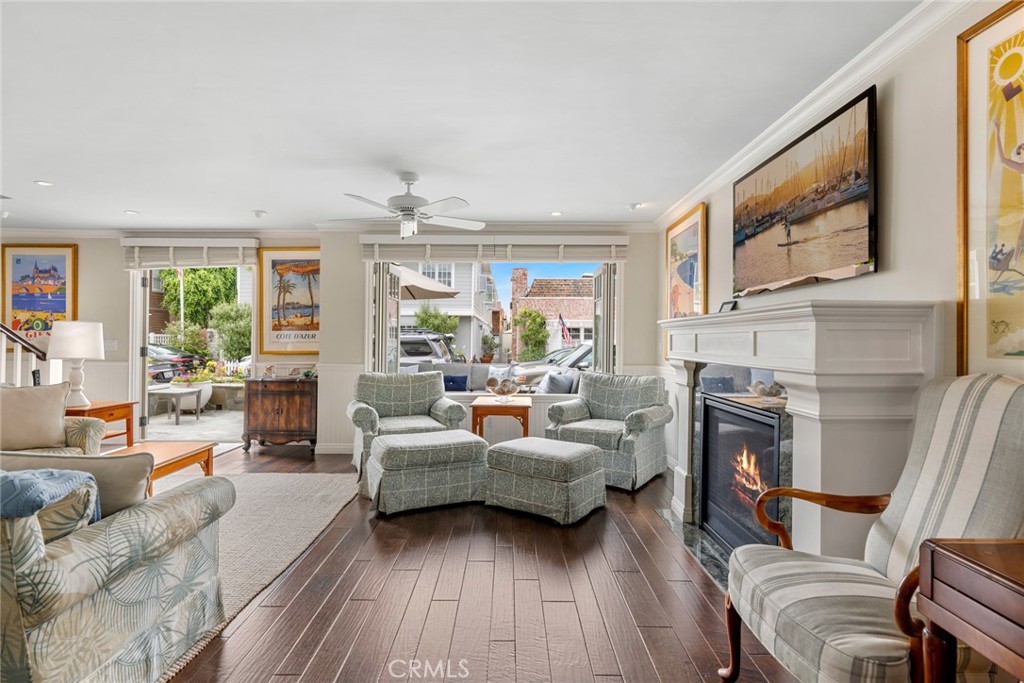 112 Abalone Avenue, Newport Beach CA 92662 - photo 6