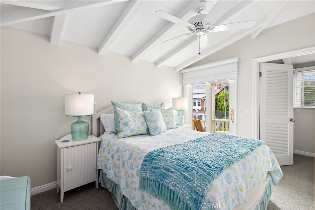 112 Abalone Avenue, Newport Beach CA 92662 - photo 8