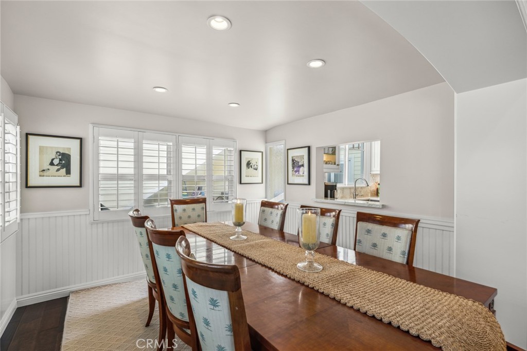 112 Abalone Avenue, Newport Beach CA 92662 - photo 9