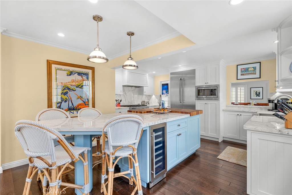 112 Abalone Avenue, Newport Beach CA 92662 - photo 11
