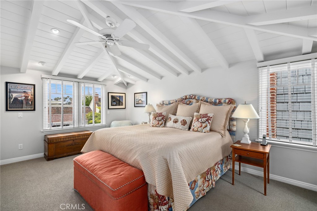 112 Abalone Avenue, Newport Beach CA 92662 - photo 13