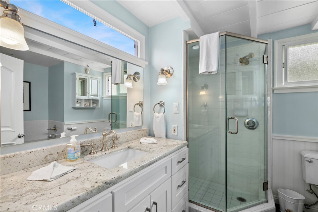 112 Abalone Avenue, Newport Beach CA 92662 - photo 14