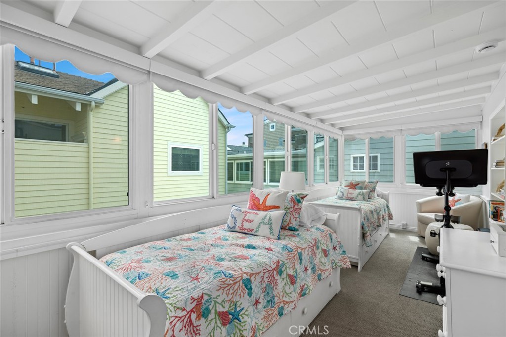 112 Abalone Avenue, Newport Beach CA 92662 - photo 15