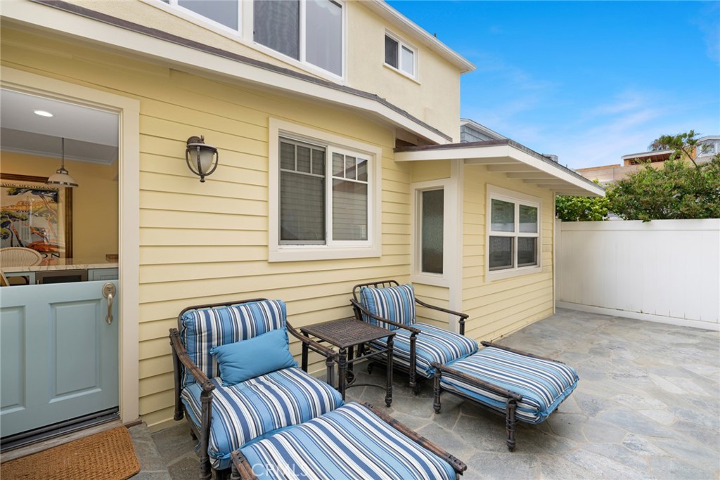 112 Abalone Avenue, Newport Beach CA 92662 - photo 17