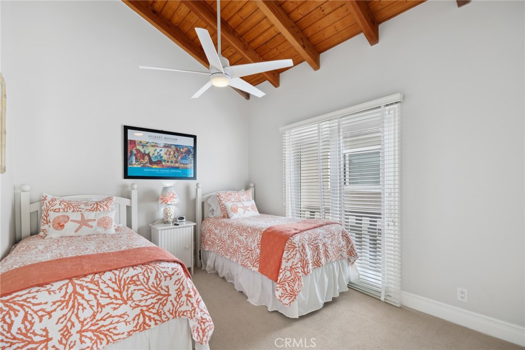 112 Abalone Avenue, Newport Beach CA 92662 - photo 19