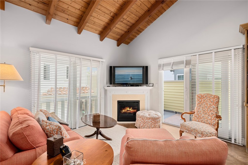 112 Abalone Avenue, Newport Beach CA 92662 - photo 20