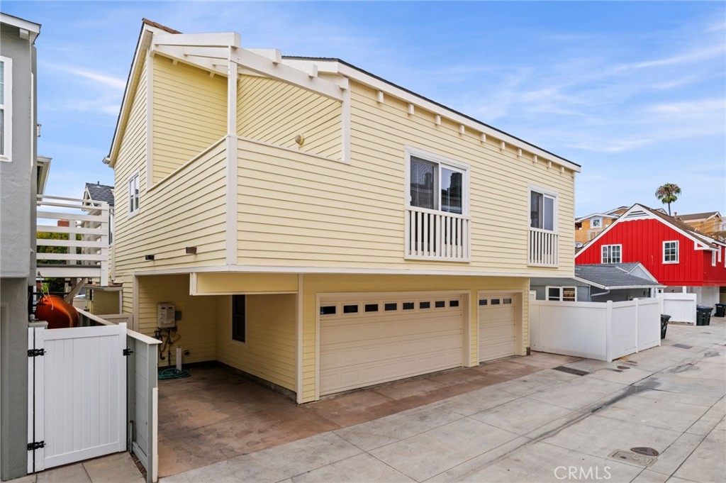 112 Abalone Avenue, Newport Beach CA 92662 - photo 22