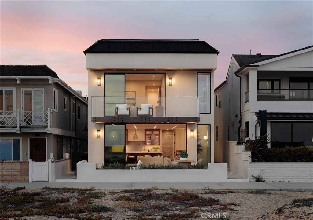 1123 E Balboa, Newport Beach CA 92661 - photo 2
