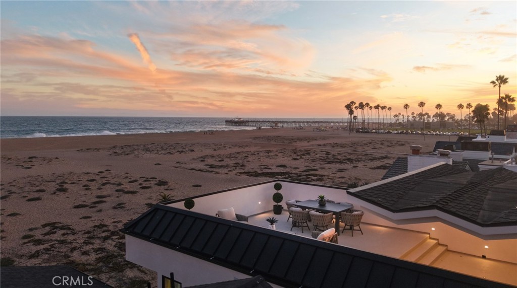 1123 E Balboa, Newport Beach CA 92661 - photo 7