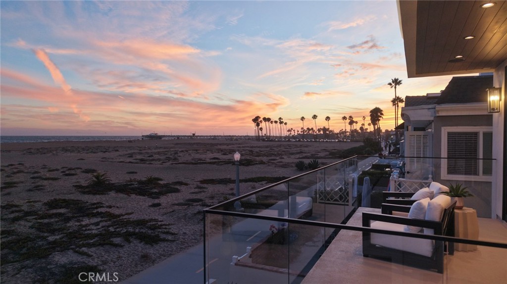 1123 E Balboa, Newport Beach CA 92661 - photo 9