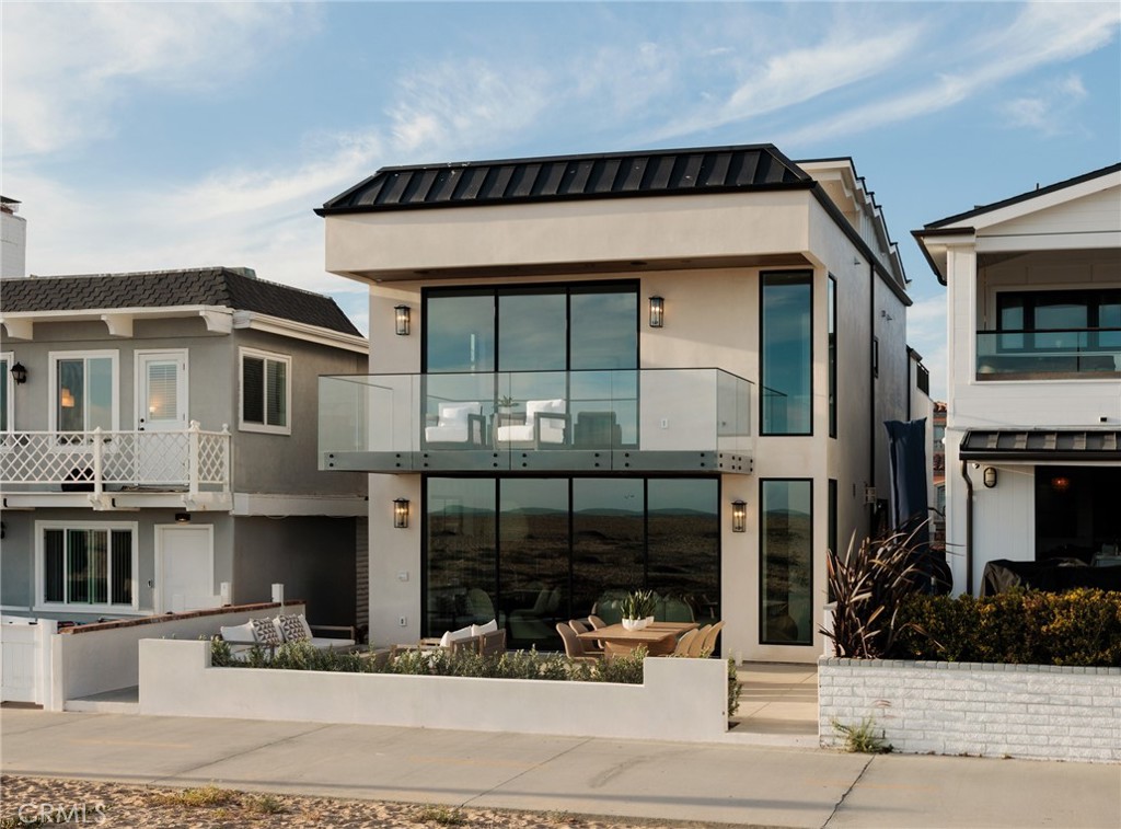 1123 E Balboa, Newport Beach CA 92661 - photo 12