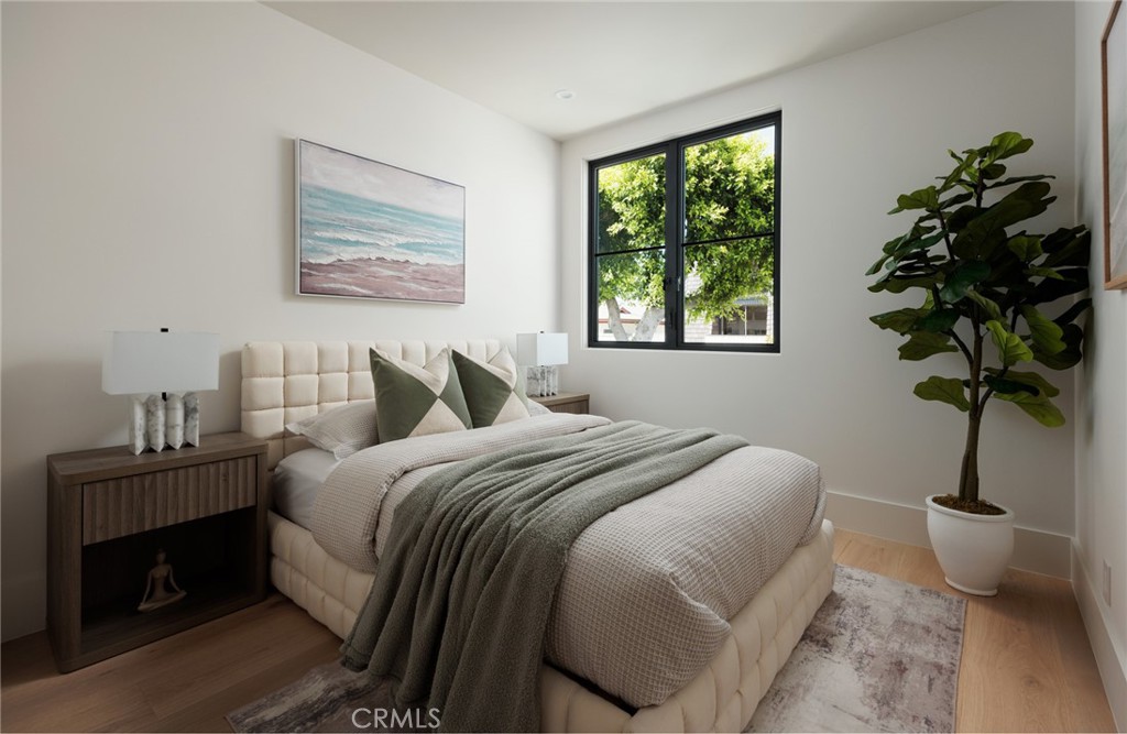 1123 E Balboa, Newport Beach CA 92661 - photo 26