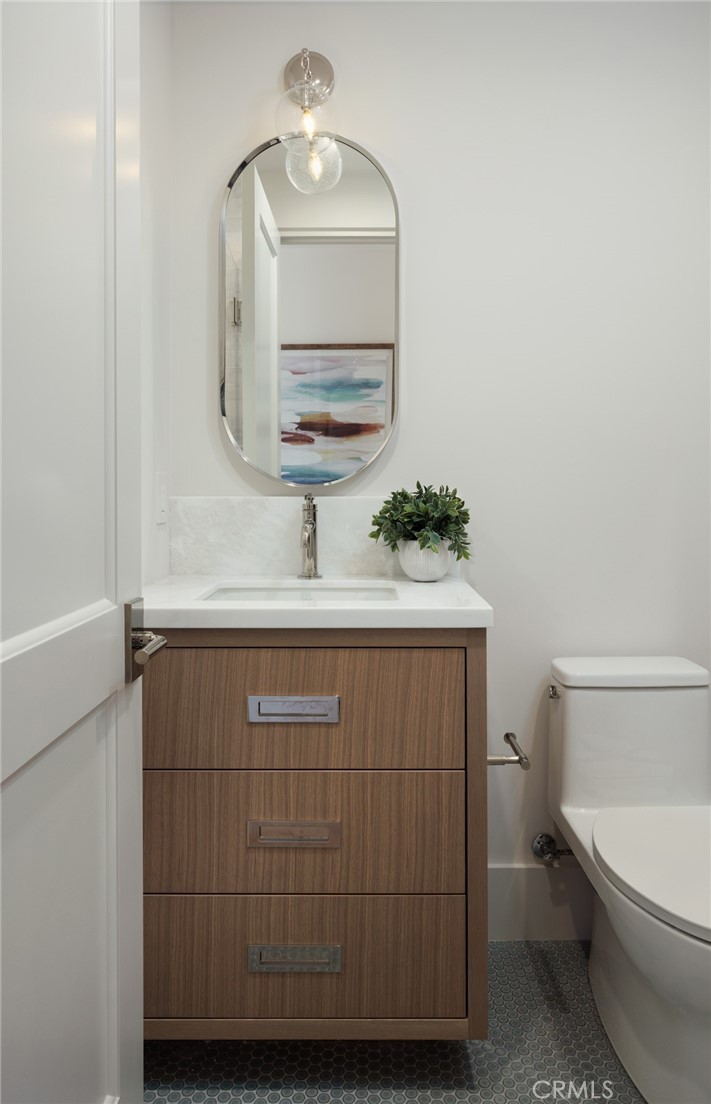 1123 E Balboa, Newport Beach CA 92661 - photo 30