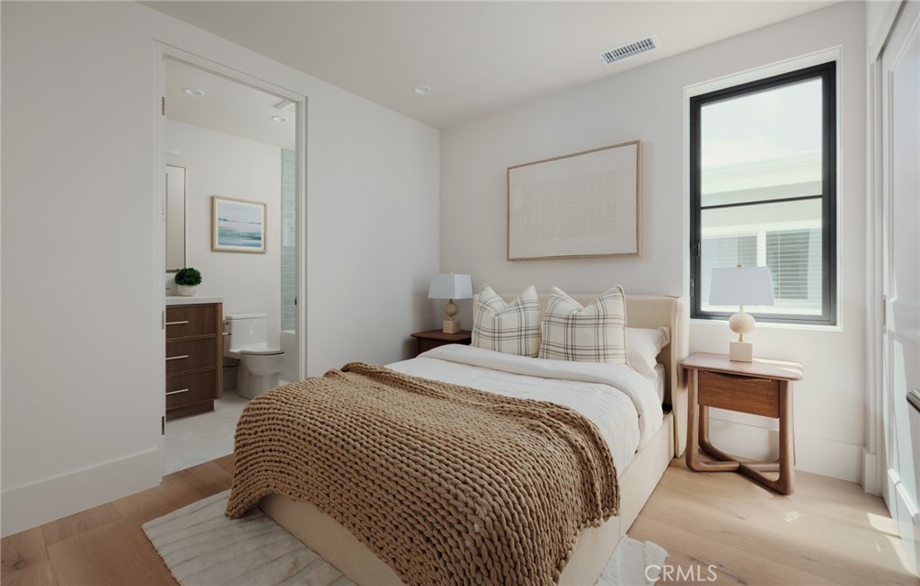 1123 E Balboa, Newport Beach CA 92661 - photo 34