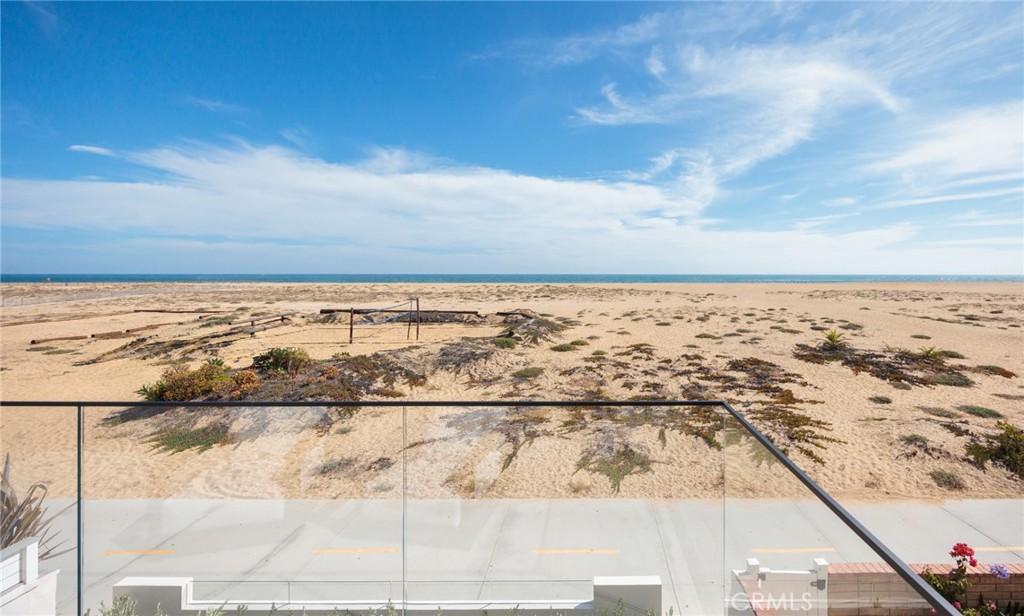 1123 E Balboa, Newport Beach CA 92661 - photo 46