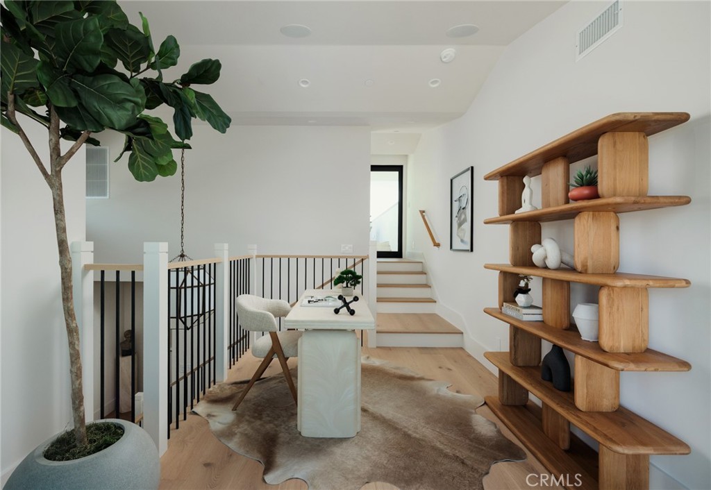 1123 E Balboa, Newport Beach CA 92661 - photo 48