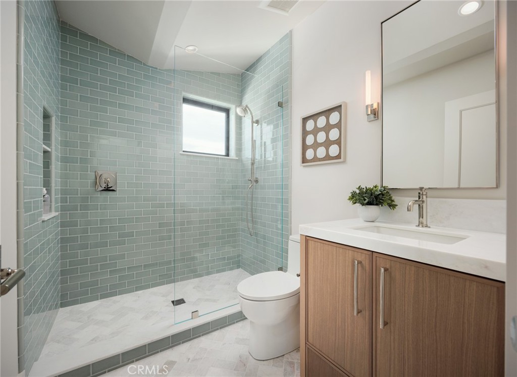 1123 E Balboa, Newport Beach CA 92661 - photo 49