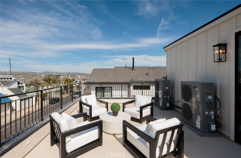 1123 E Balboa, Newport Beach CA 92661 - photo 52