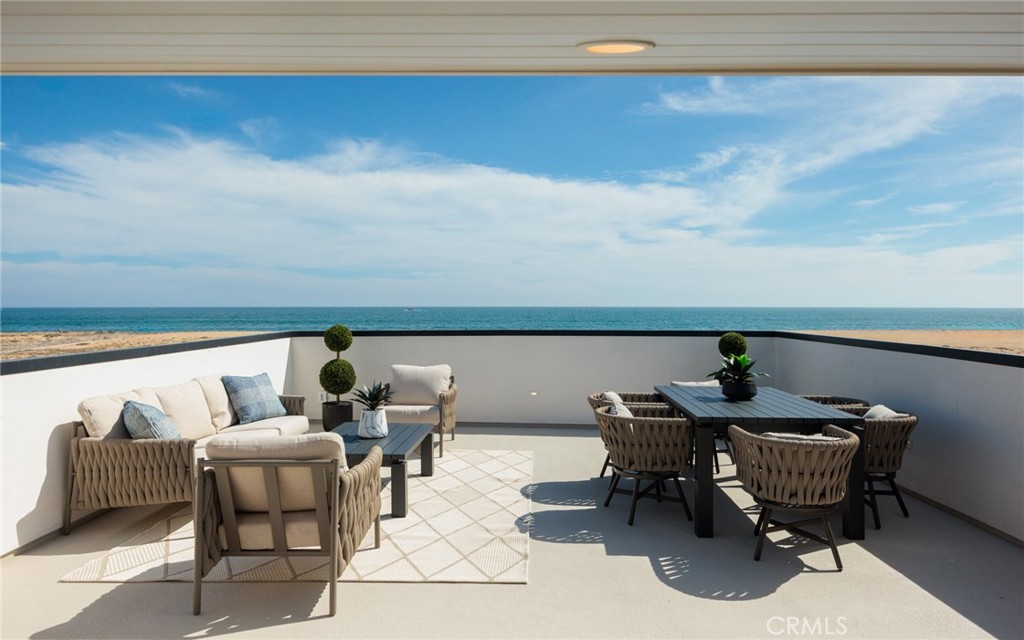 1123 E Balboa, Newport Beach CA 92661 - photo 53
