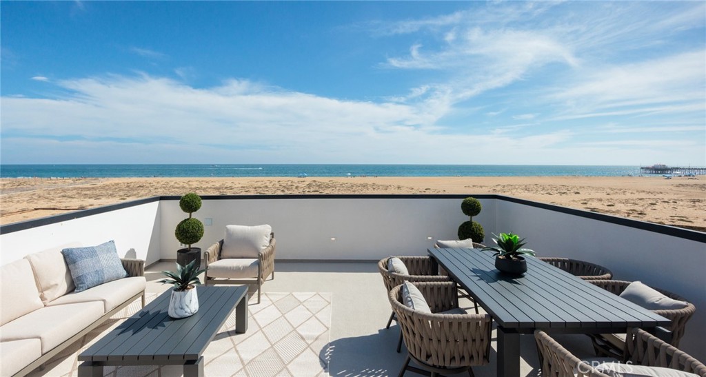 1123 E Balboa, Newport Beach CA 92661 - photo 54
