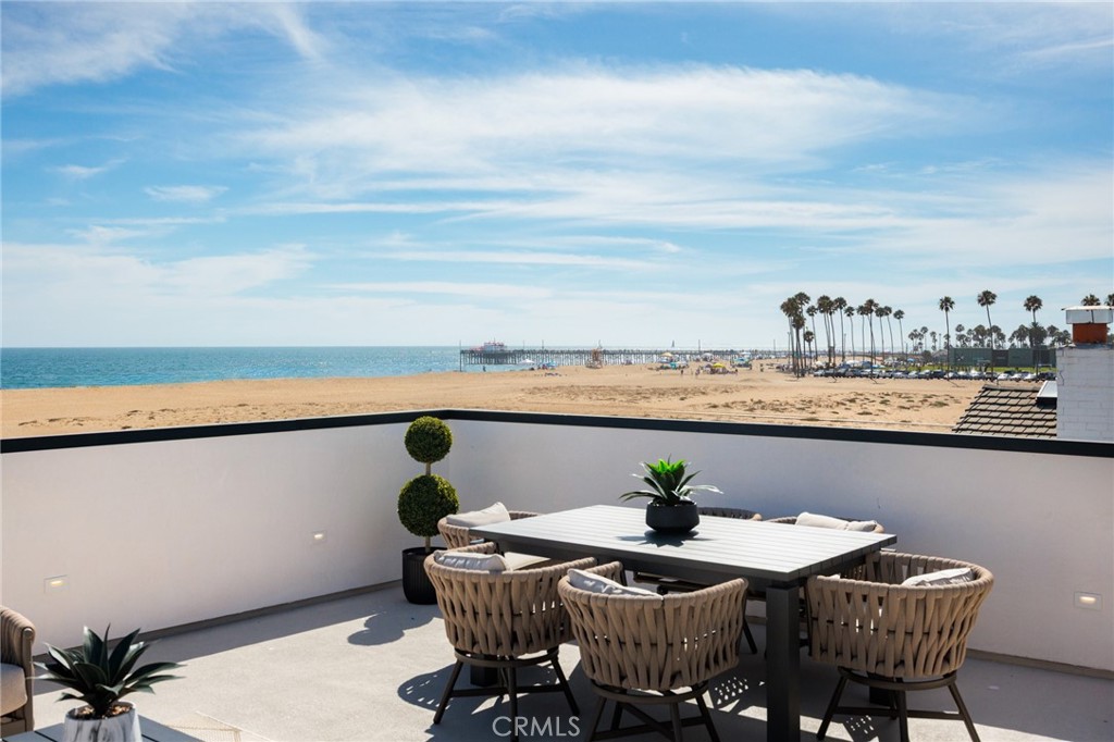 1123 E Balboa, Newport Beach CA 92661 - photo 55