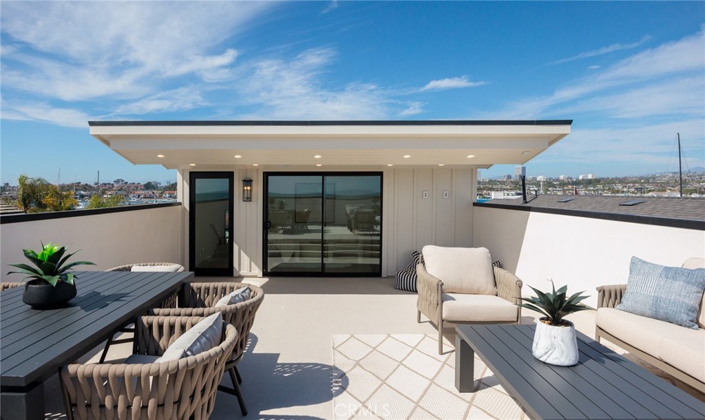 1123 E Balboa, Newport Beach CA 92661 - photo 56