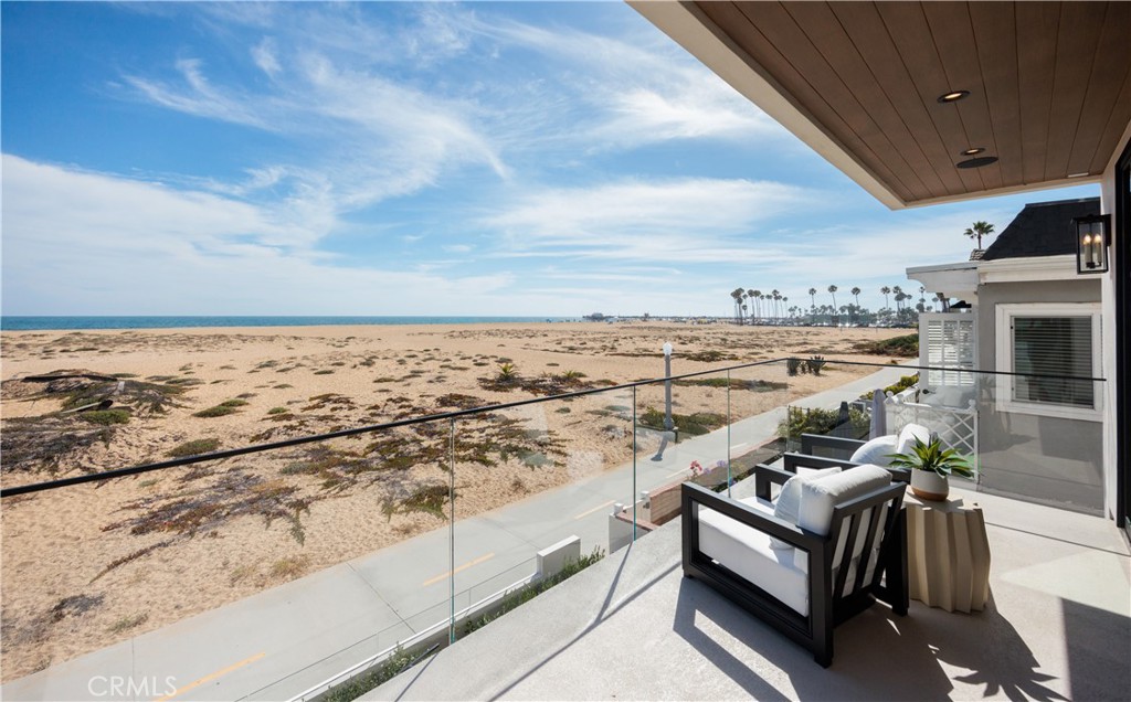 1123 E Balboa, Newport Beach CA 92661 - photo 58